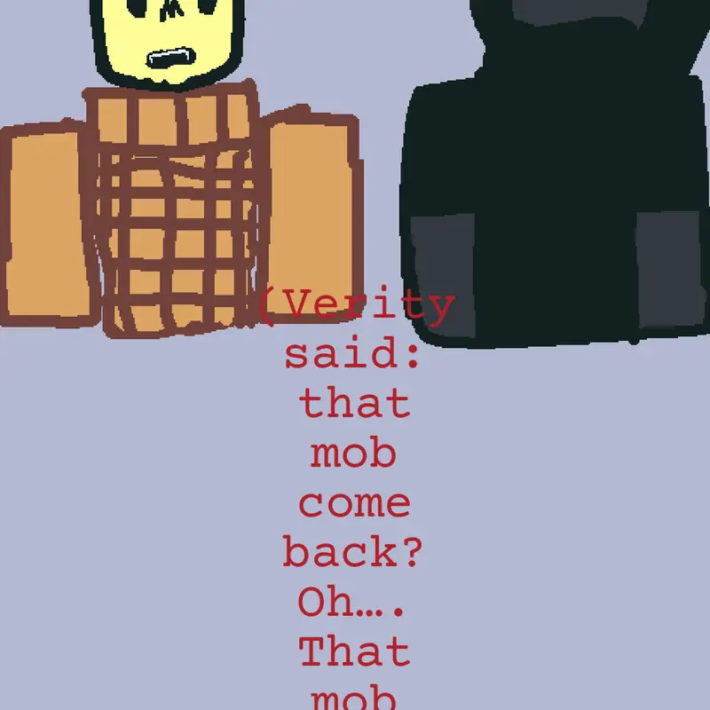Oh.. by @itss_yumiii