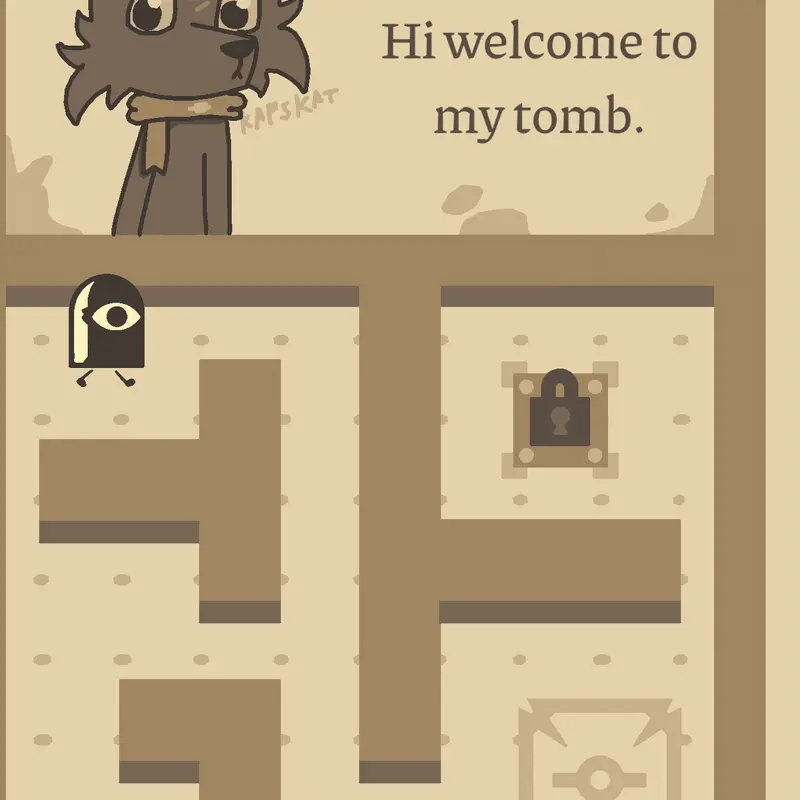 Game by @-Amaris-Official_