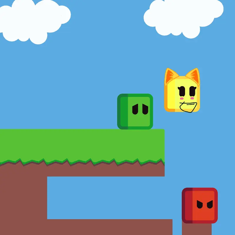 Game by @bwinksjsjs