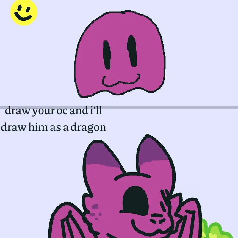 Game by @Mini_Huggies123