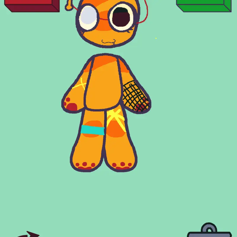 Game by @squirm_myboyy