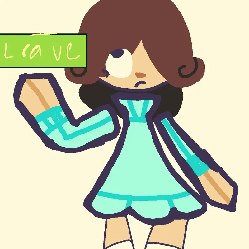 Game by @Carry_The_Carrot