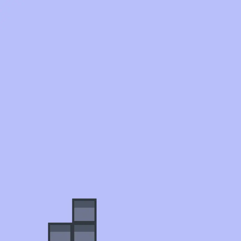Game by @miraysubalyiyen