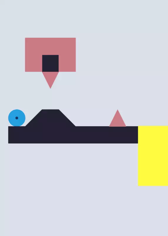Game by @Elijah_Omega_Creators