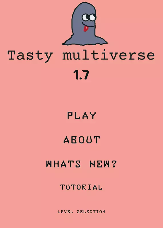 Game by @Randomdecks123