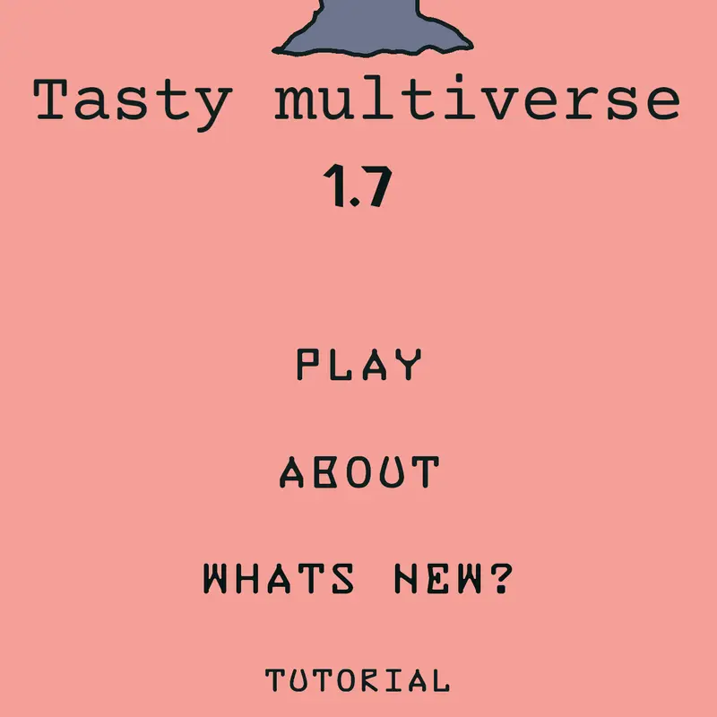 Game by @Randomdecks123