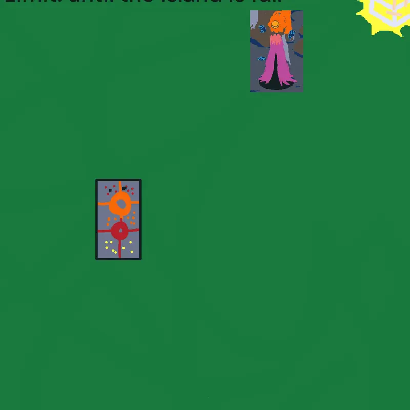 Game by @moss_love