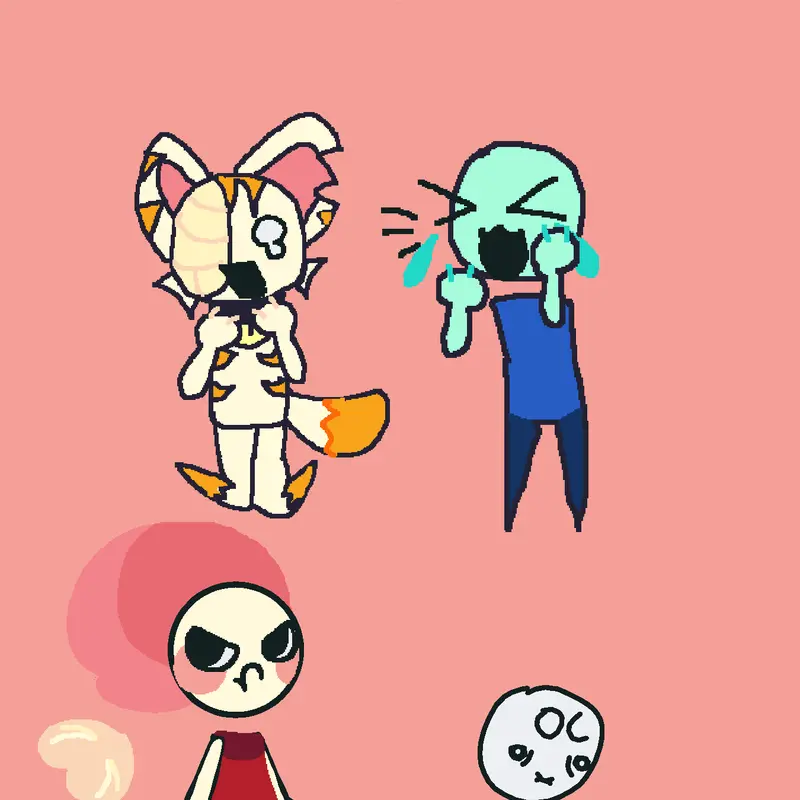 Game by @alexe_bleh