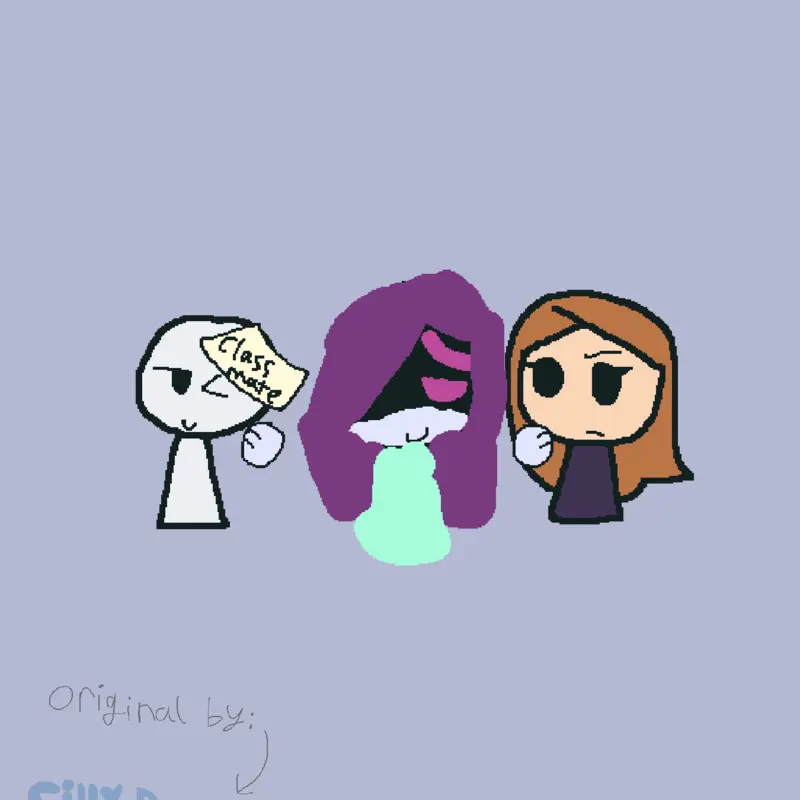Game by @haaaaaaw