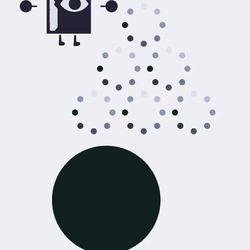 Game by @gorillatags