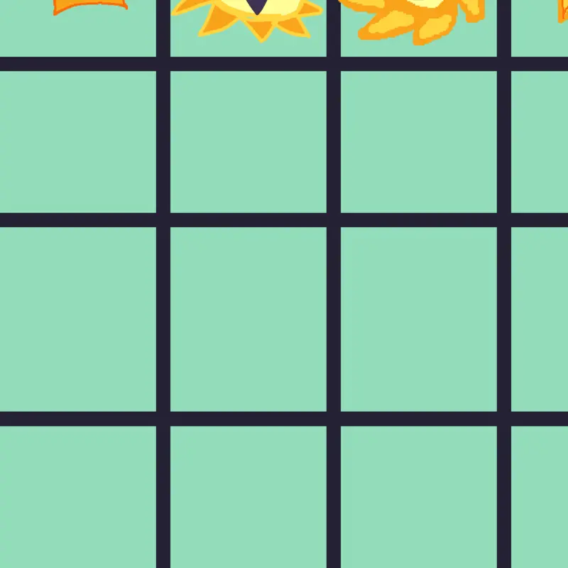 Game by @Flippy_has_PTSD