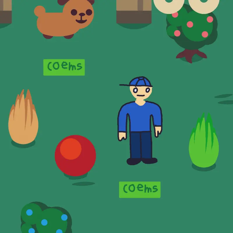 Game by @slimy_123