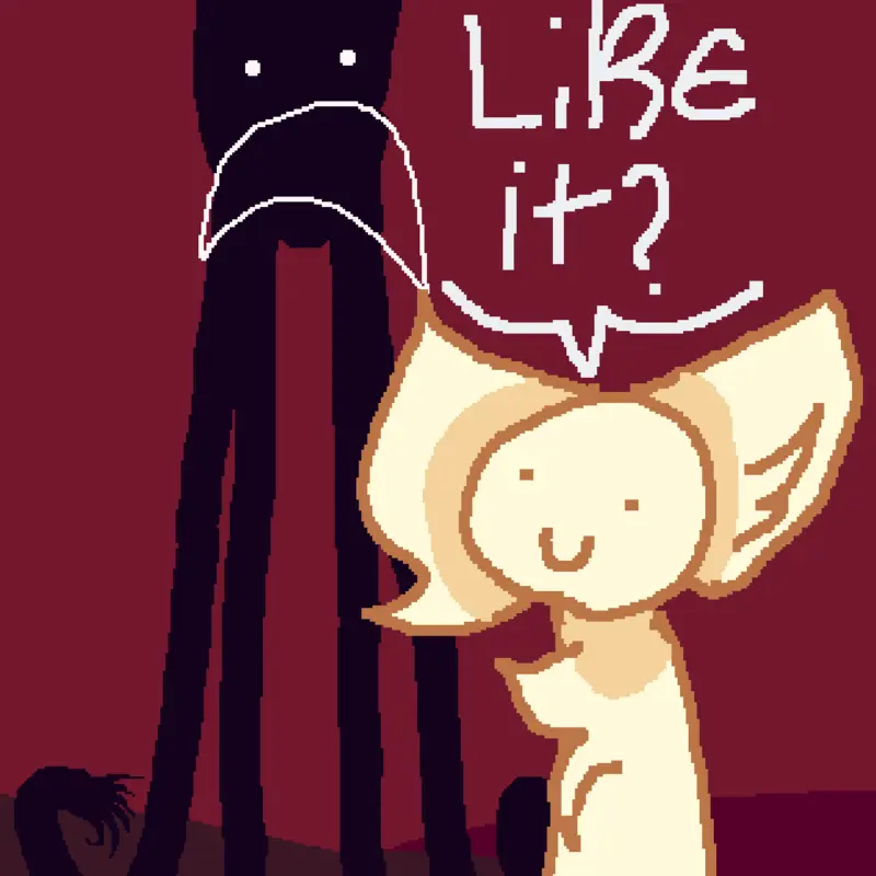 Game by @Loony_moon