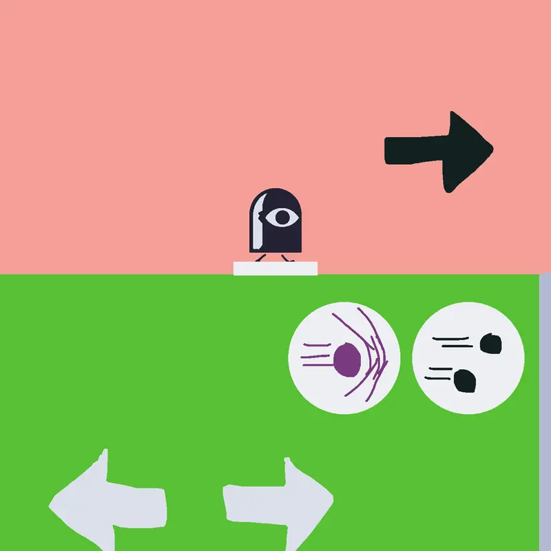 Game by @JUST_user_castle