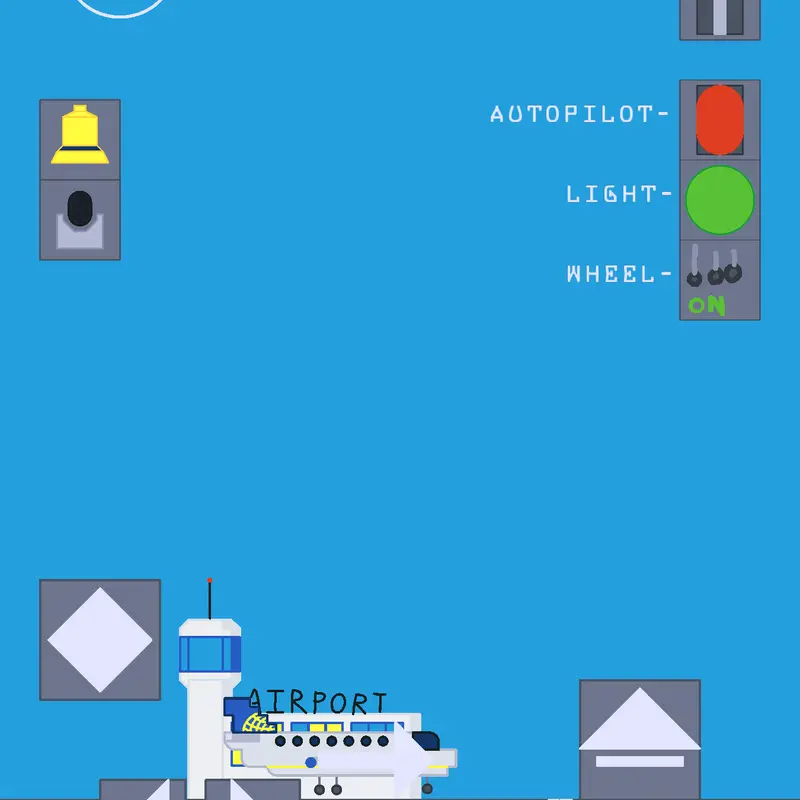 Game by @S4nt1ty