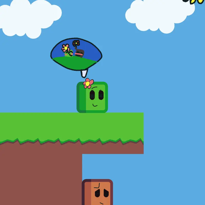 Game by @Arina16cool