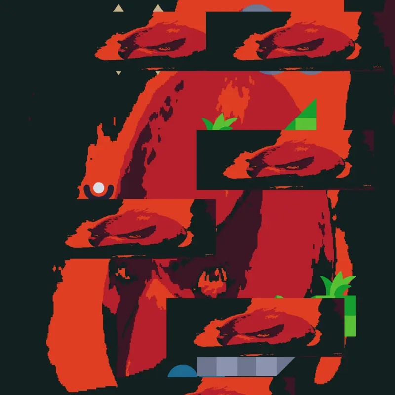 Game by @67sigmacastlerizzler