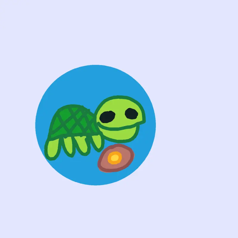 Game by @Pancaketurtle