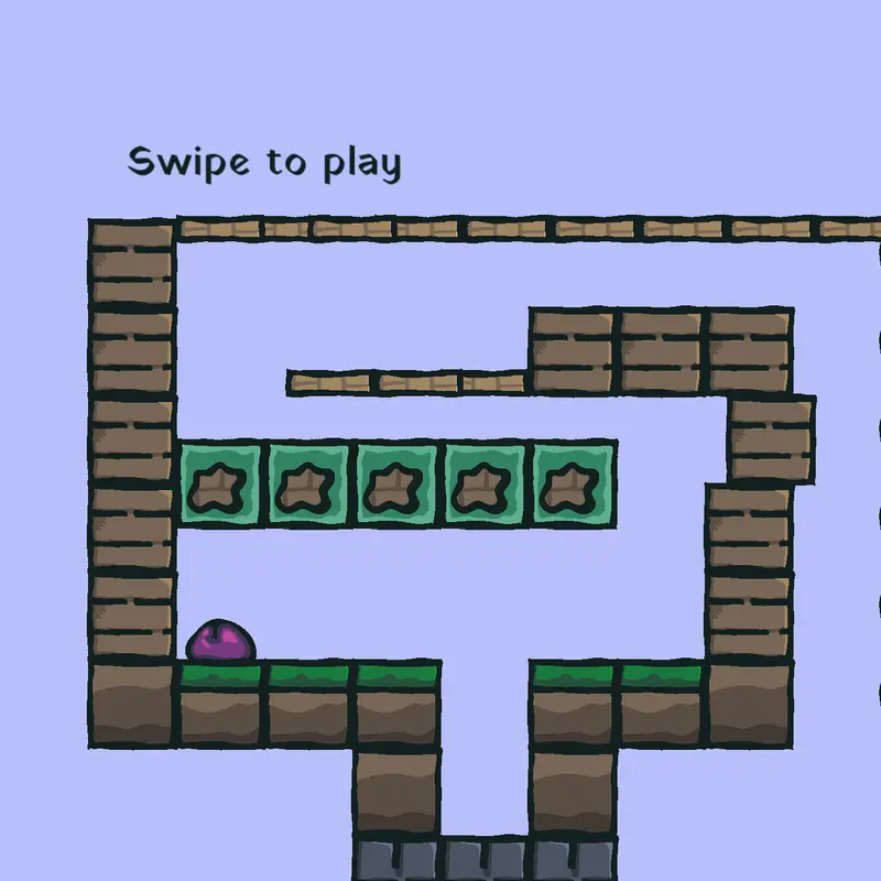 Game by @The_Indonesian_Creator