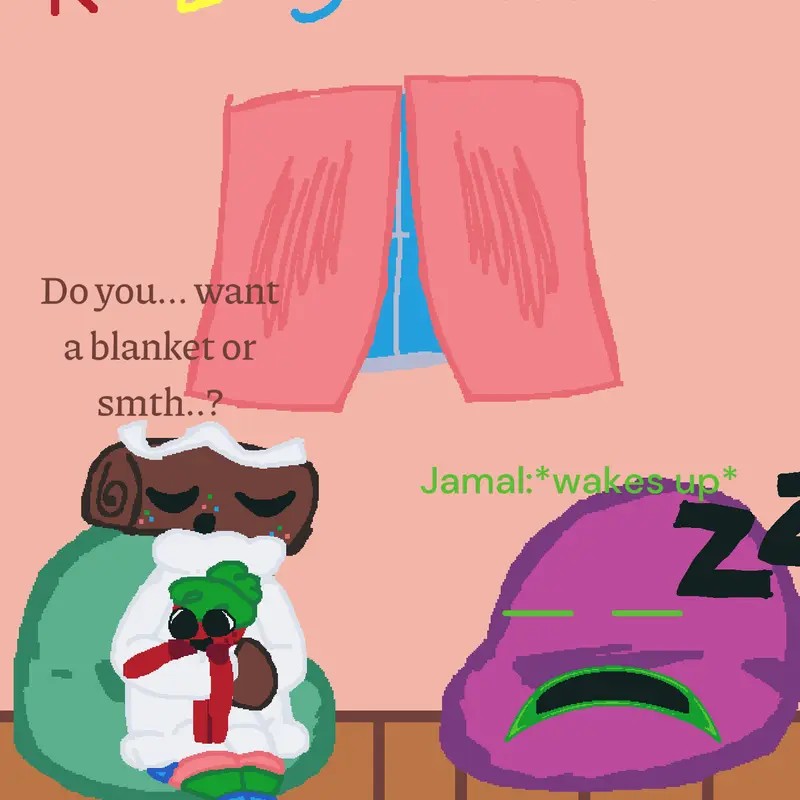Game by @The_Beloved_Tutorialiw