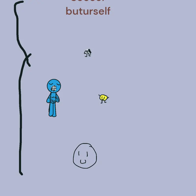 Game by @therianyayayawooo