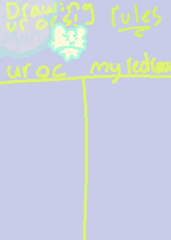 Game by @DRAG0NPLANT