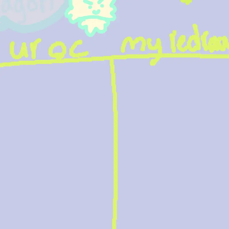 Game by @DRAG0NPLANT