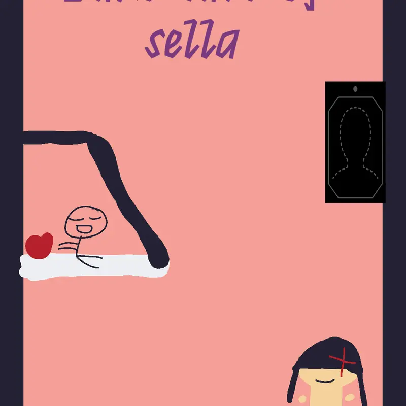 Game by @esmarjasper