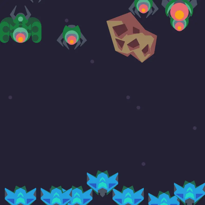 Game by @Sahel1is2cool