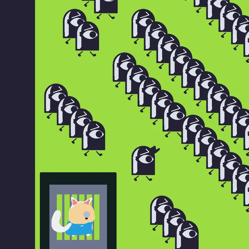 Game by @Murilofnaf