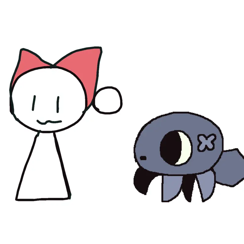 Game by @harumihiola23