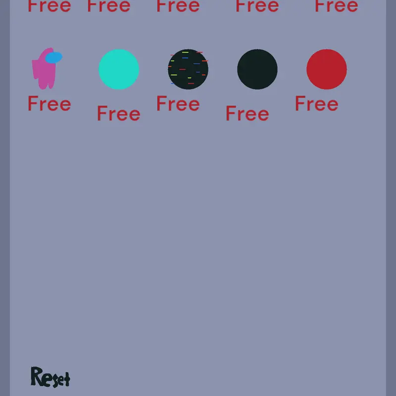 Game by @modded_Game