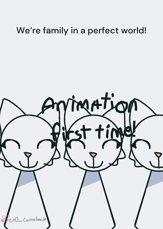 #animation by @Keynaya