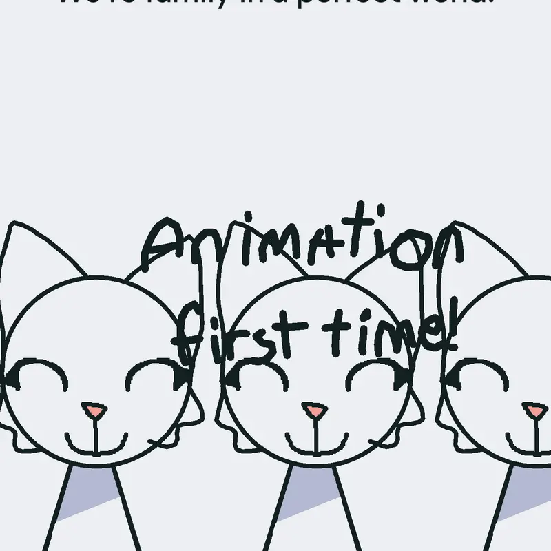 #animation by @Keynaya