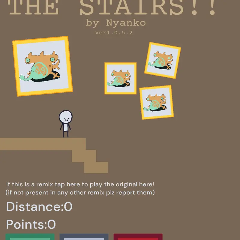 Game by @memedoogy