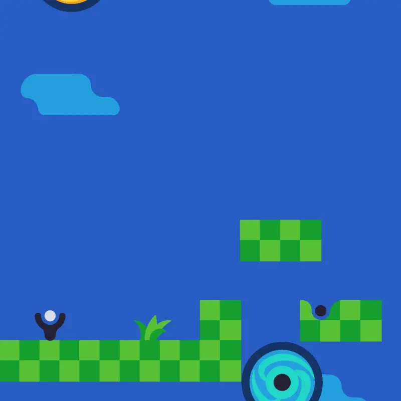 Game by @Mydo2007