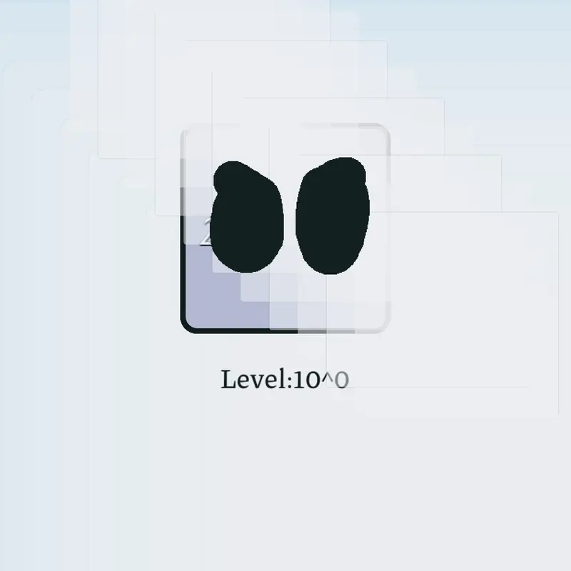 Game by @play_castle99965