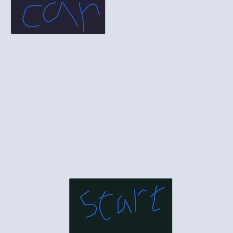 Game by @Black_Owl