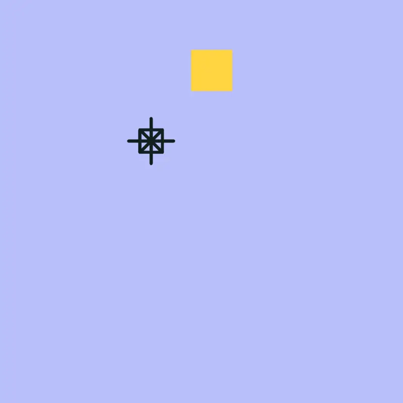 entity test by @bambfake