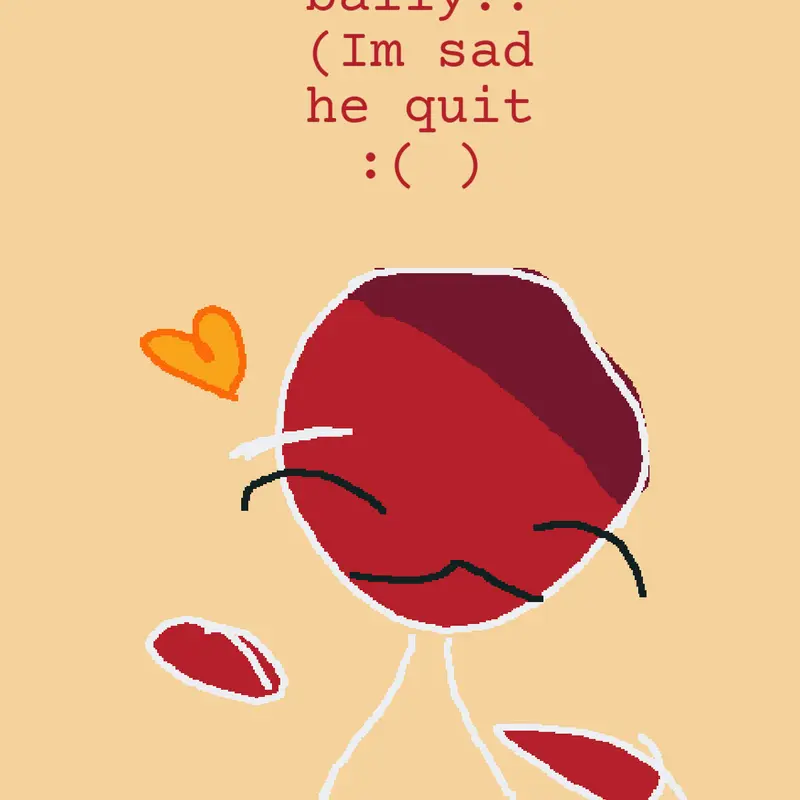 Game by @Alice_-