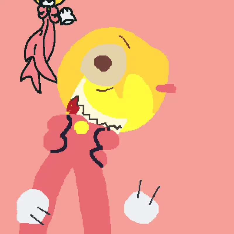 Game by @ZZZ444_44