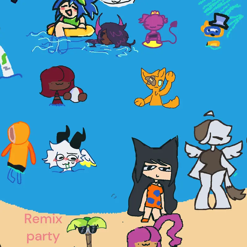 Game by @-orangechain_guy-