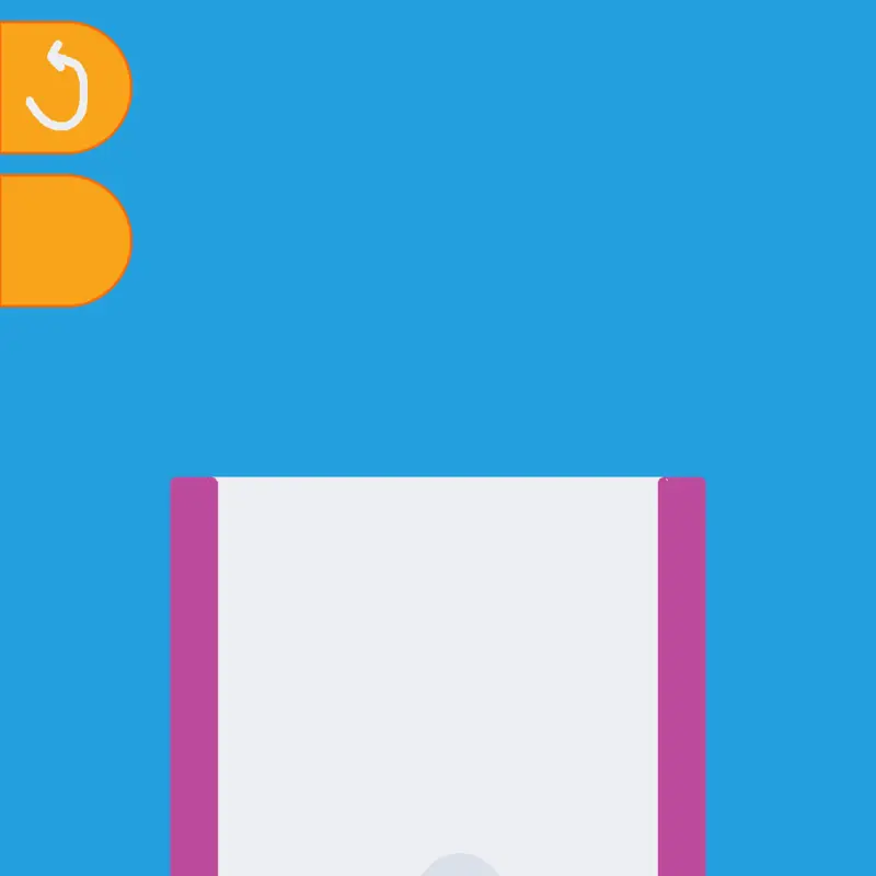 Game by @oegh-ni-