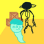 Spirit_Games avatar