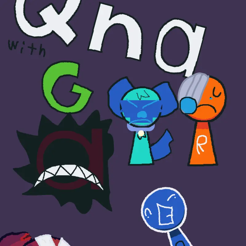 Game by @RbogAndCloudy