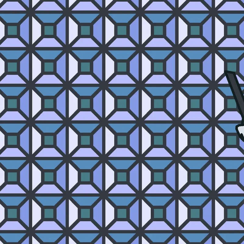 Game by @Fdhfjdhdhdhdhdhd
