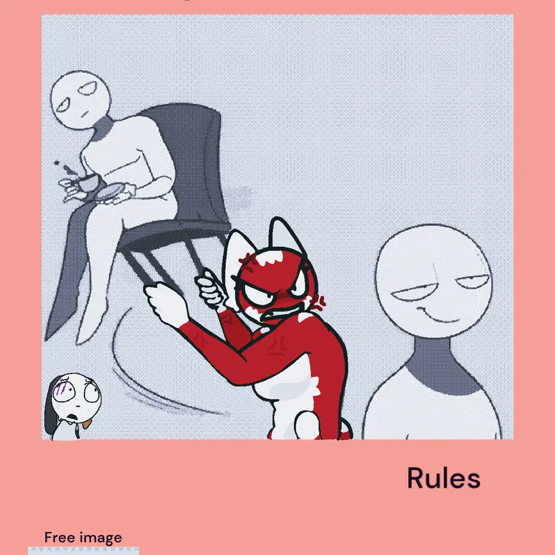 Game by @aquadog