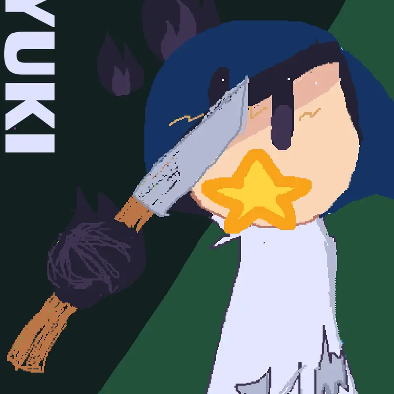 Game by @Urio3rotm3r