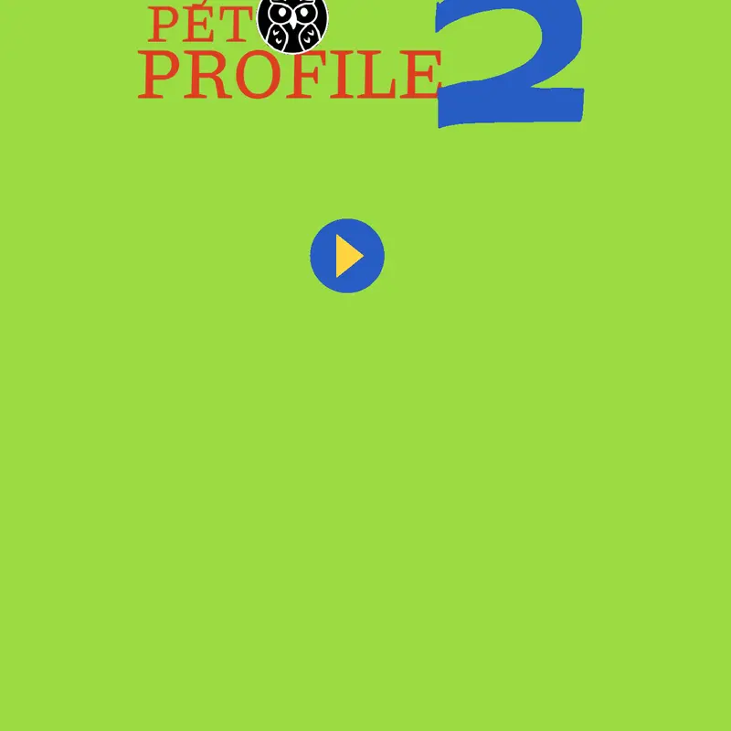 Game by @unobel