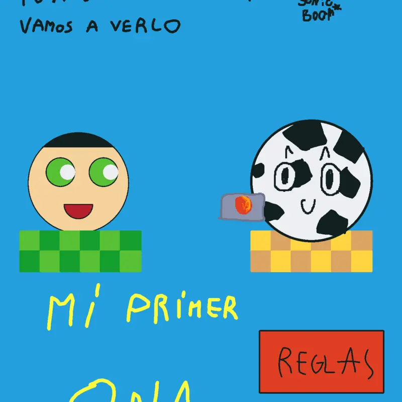 Game by @maite2255xd